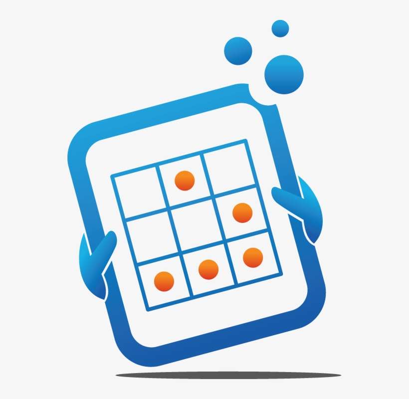 Icon Huge On Transparent - Internet Globe Png, transparent png download