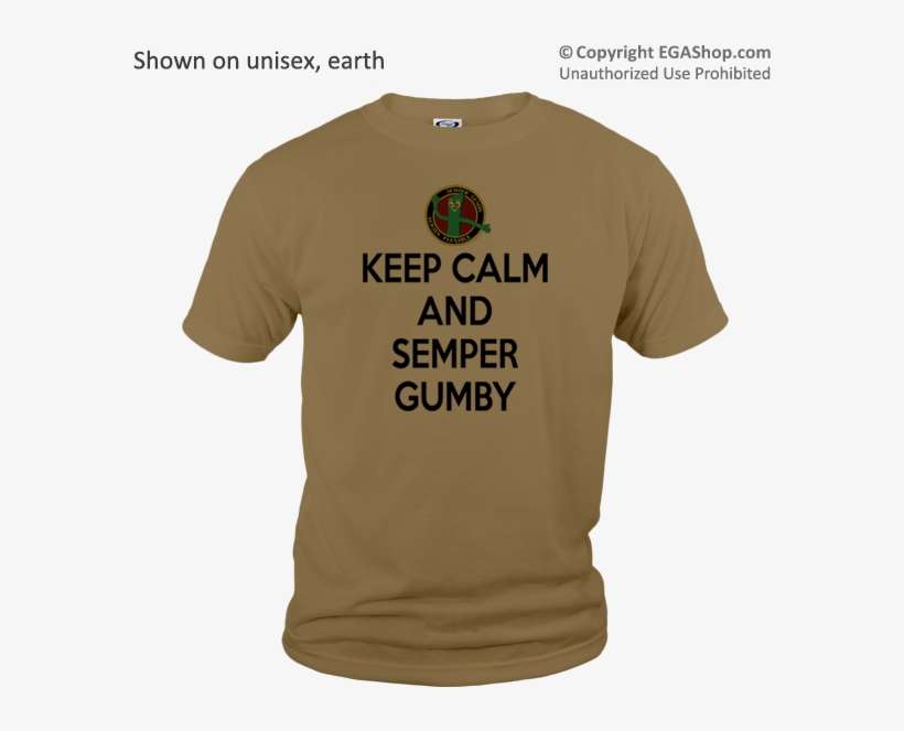 Keep Calm And Listen, transparent png download