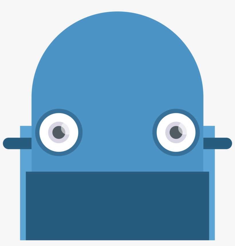 Big Image - Ville De Saint Etienne, transparent png download