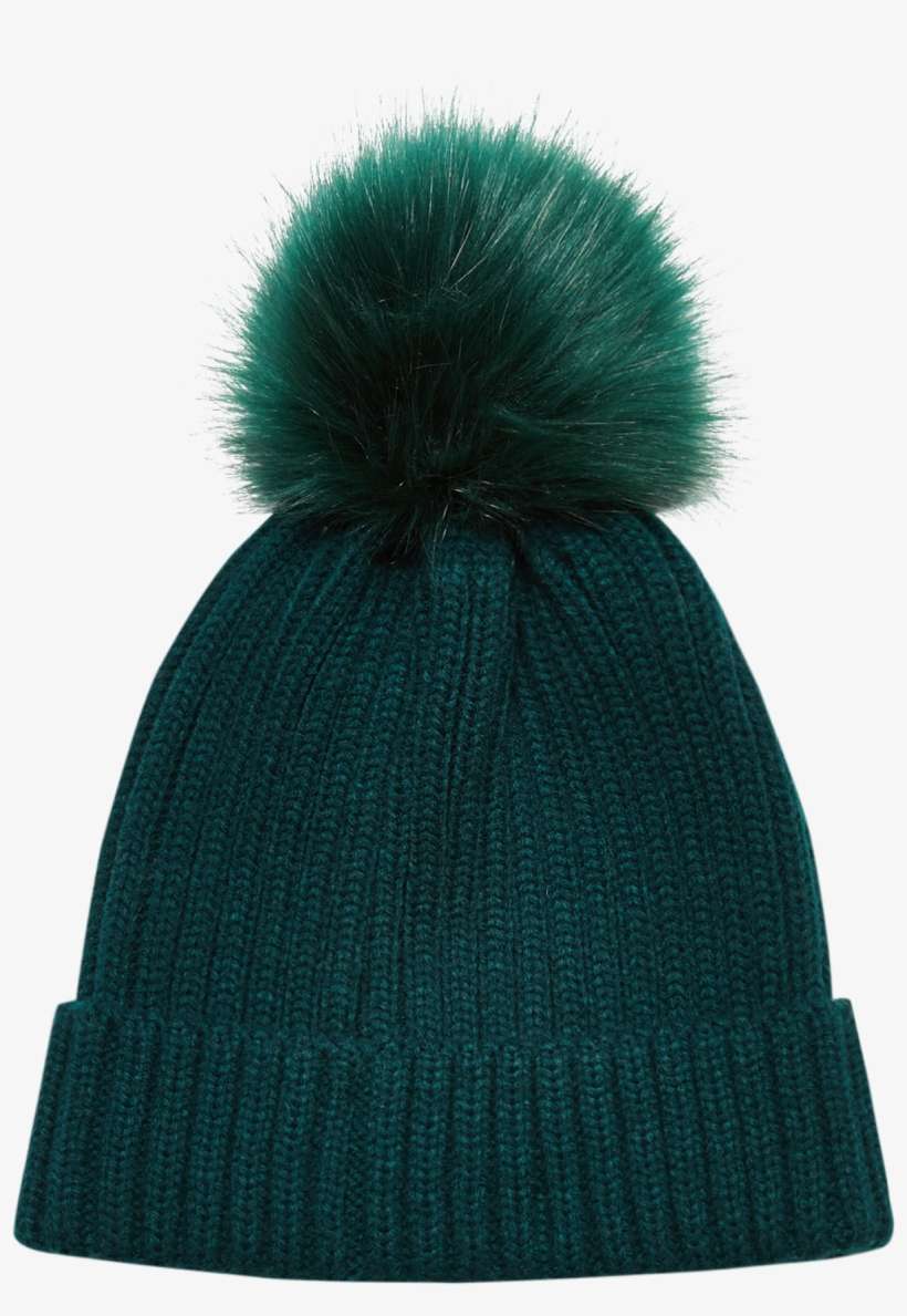 23 Jul 2018 - Beanie, transparent png download