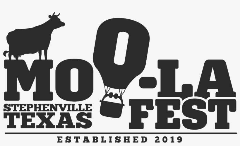 Colorful Hot Air Balloons, Twilight Balloon Glows, - Poster, transparent png download