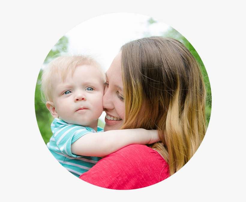 Mother, transparent png download