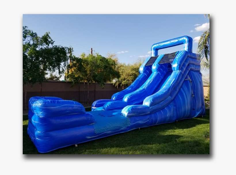Simply The Best Inflatable Rentals - Inflatable, transparent png download