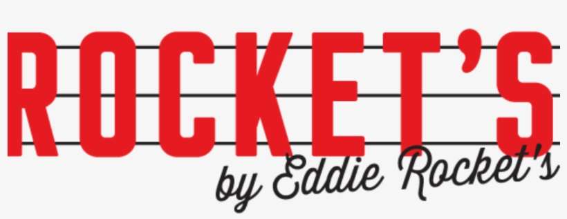 Article Featured Image - Site Map, transparent png download