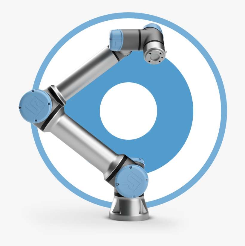 All Safety Limiting Functions Can Have 2 Values Each - Circle, transparent png download