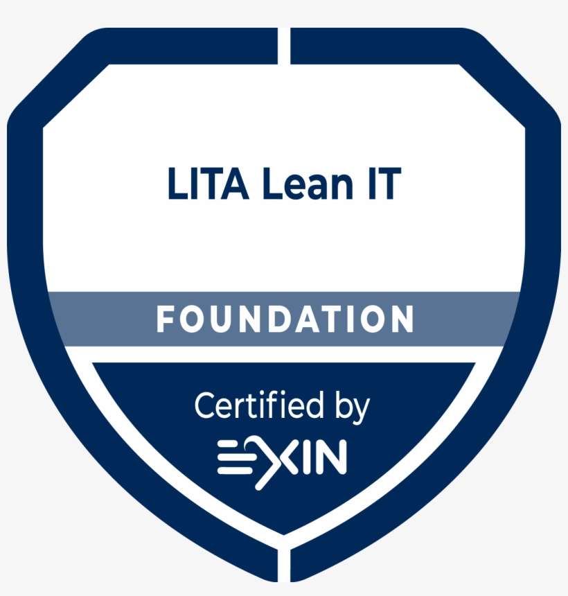 Lean It Foundation - Sap Hana, transparent png download