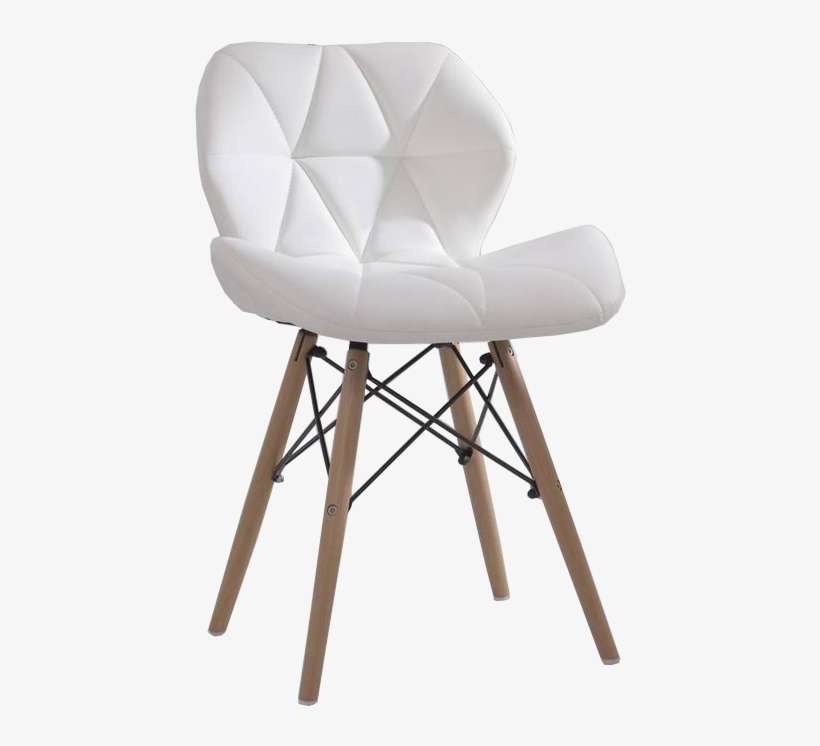 Neville - Neville - Chair, transparent png download