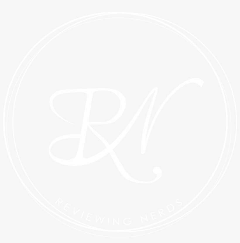 Reviewing Nerds - Usgs Logo White, transparent png download