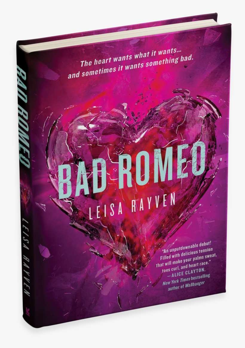 Add On Goodreads - Flyer, transparent png download