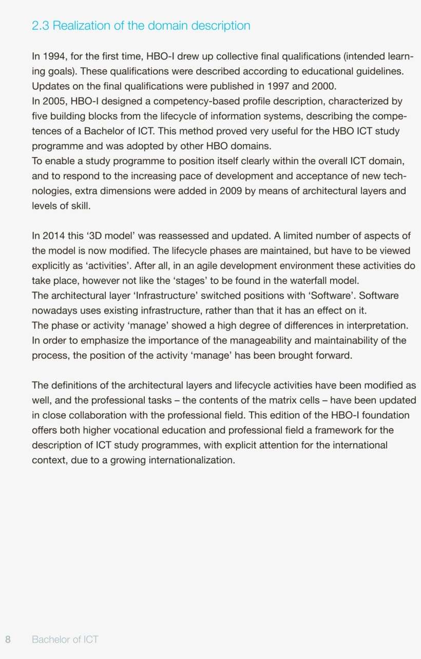 Page0008 L1 - Plaza De San Marcos, transparent png download