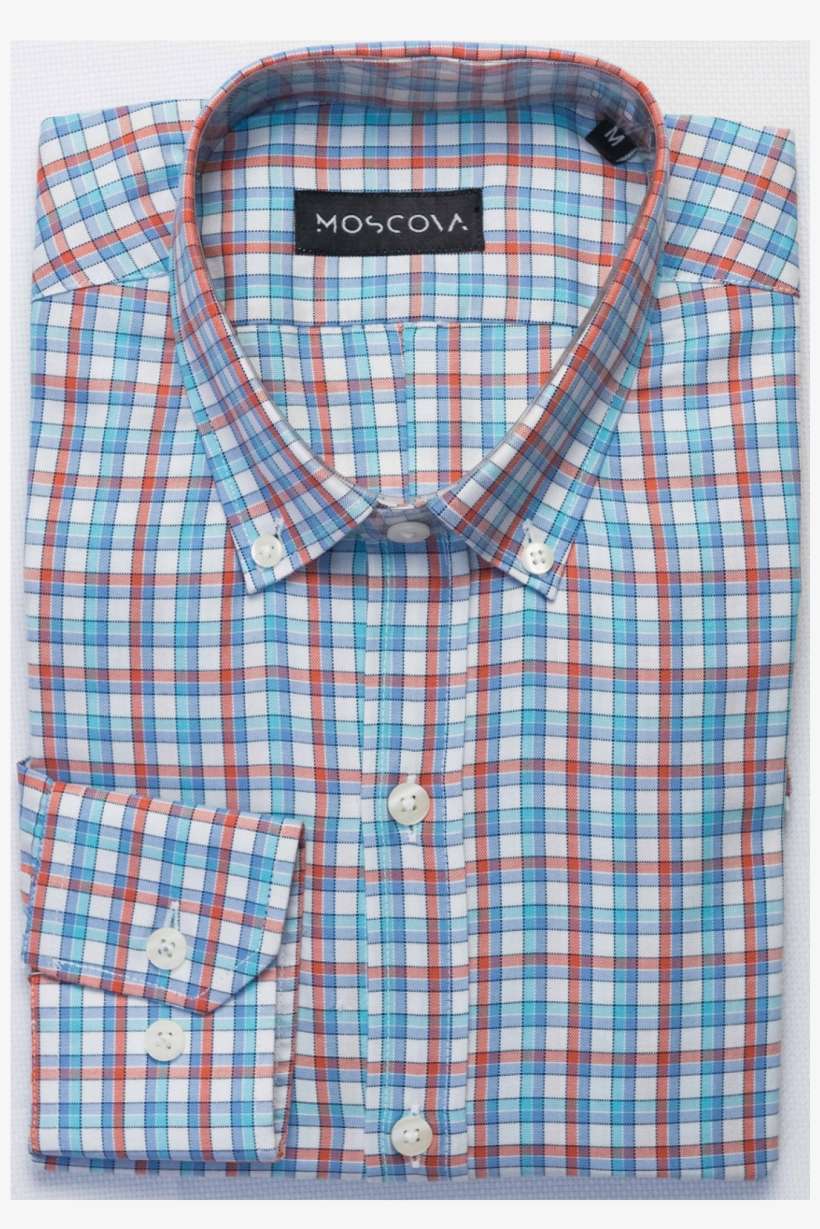 River Island Gingham Bardot, transparent png download