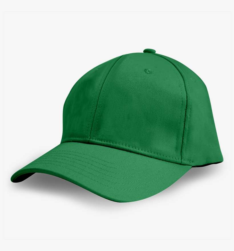 4510 Khaki 10 Feb 2017 - Baseball Cap, transparent png download