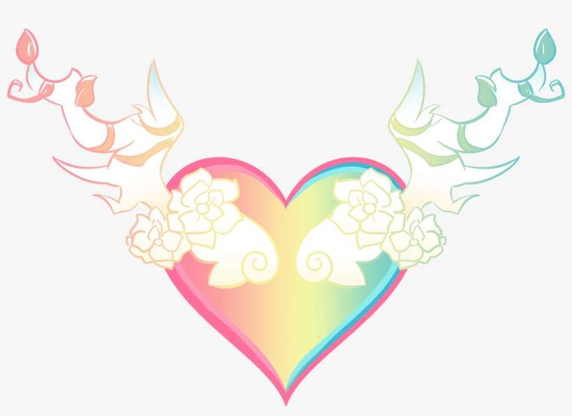 Teespring - Illustration, transparent png download