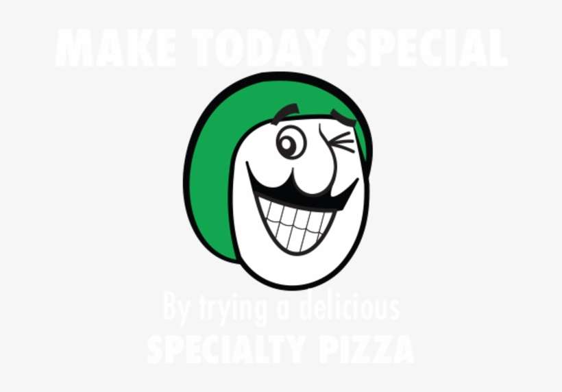 Jets2 - Jet's Pizza, transparent png download