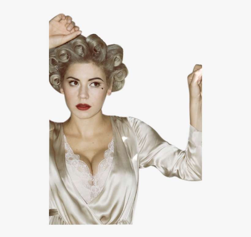 53 Images About Png ✧ - Marina, transparent png download