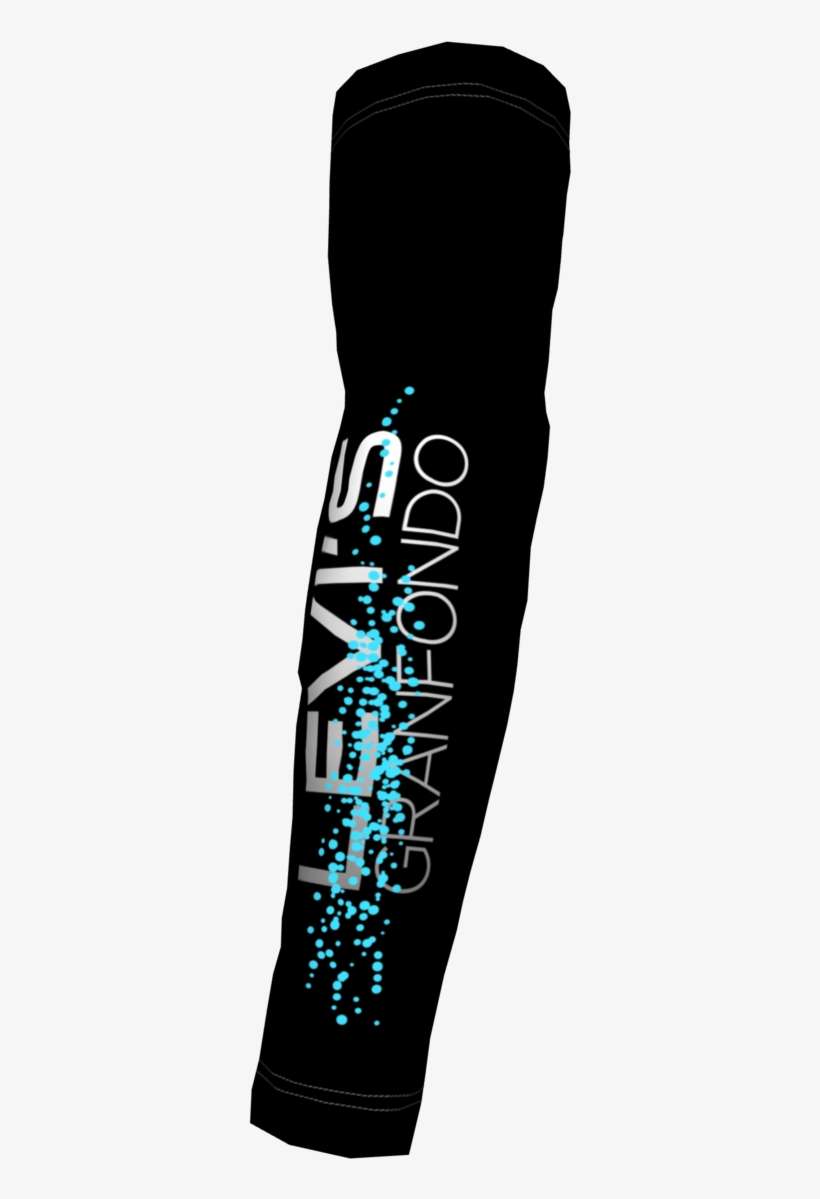 Active Pants, transparent png download