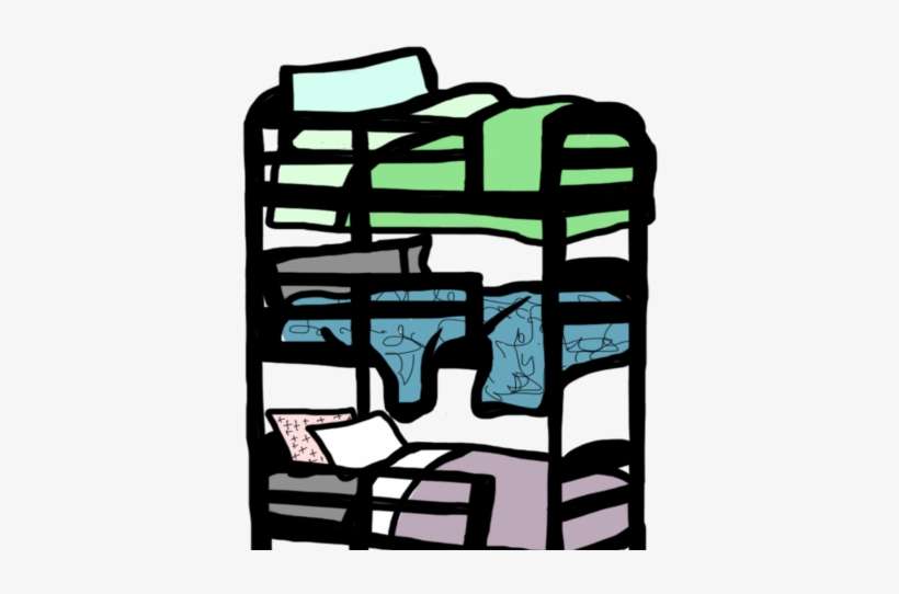 15 Nov 2017, transparent png download