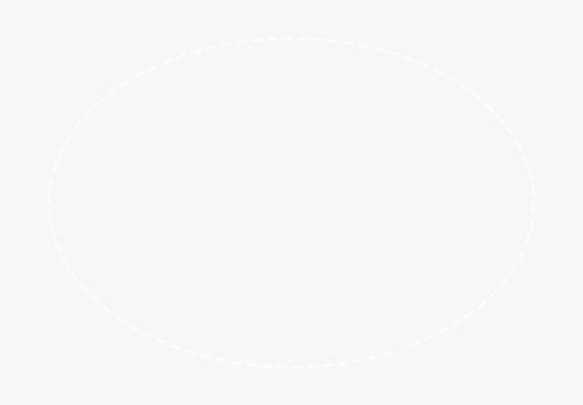 Area - Spotify White Logo Png, transparent png download