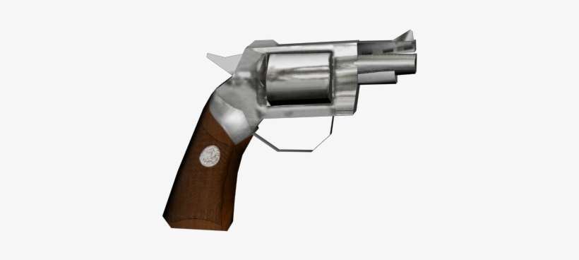 Image - Revolver, transparent png download
