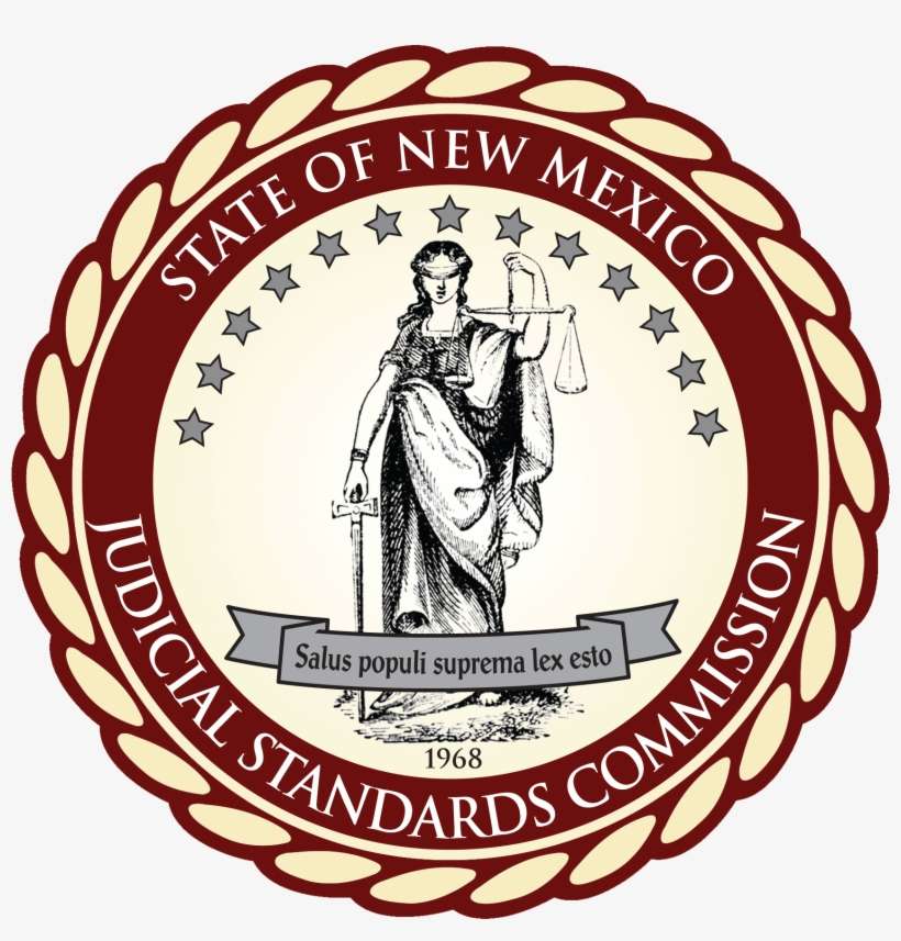 New Mexico Judicial Standards Commission - Kiwanis Logo High Resolution, transparent png download