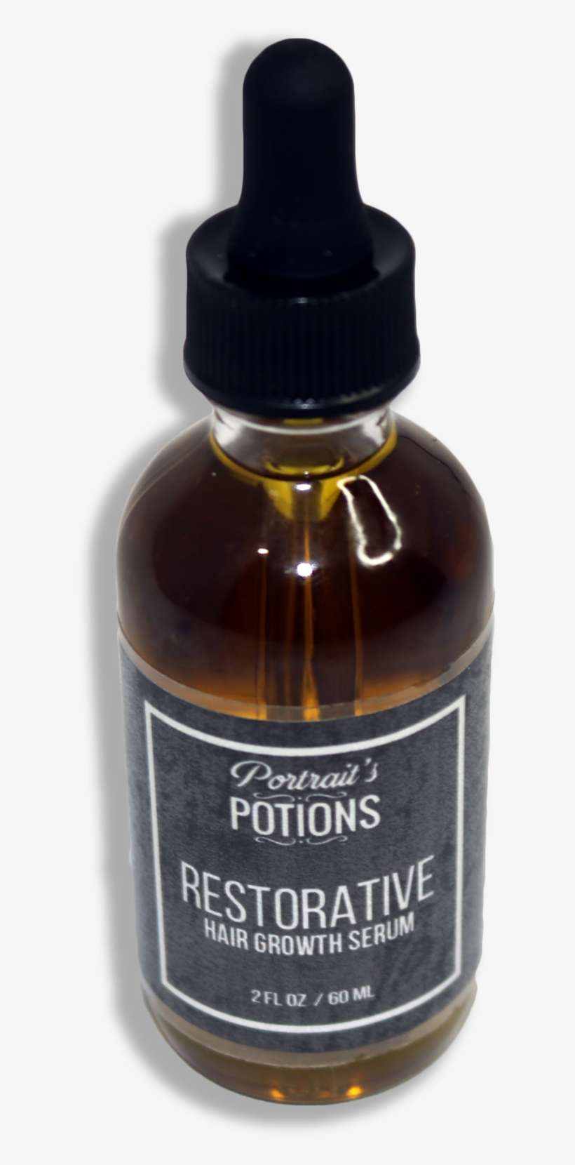 Glass Bottle, transparent png download