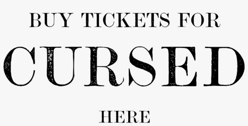 Screen Shot 2018 10 10 At - George Delerue, transparent png download