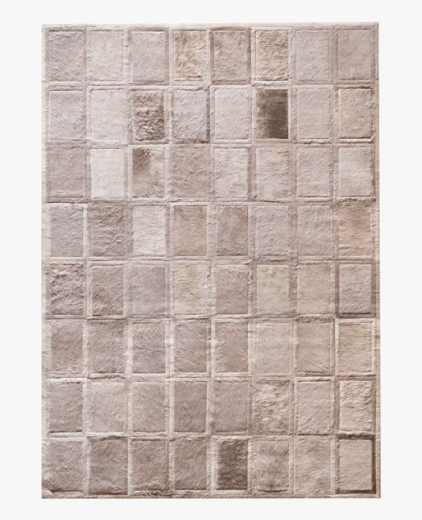 Promenade - Tile, transparent png download