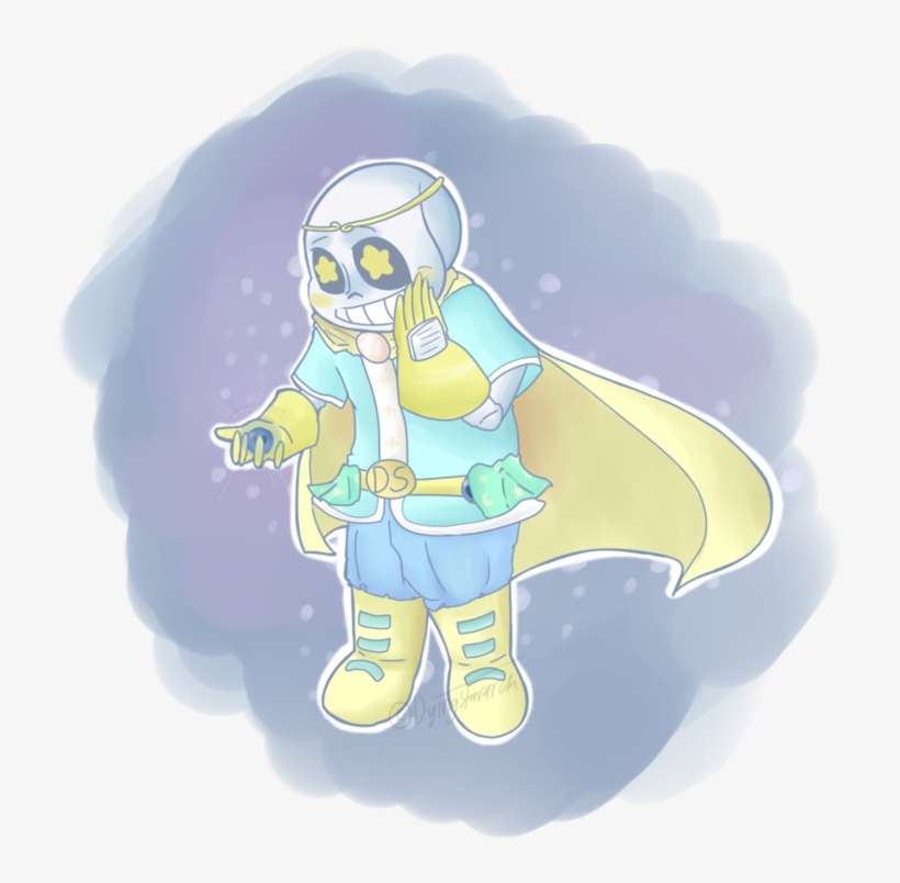 Clip Royalty Free Library Dream Sans Happy Thoughts - Cartoon, transparent png download