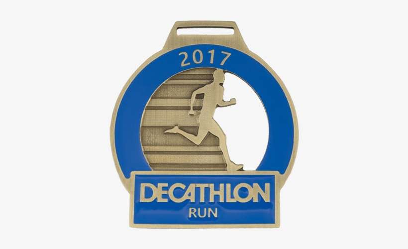 Unique Shapes Medals - Label, transparent png download