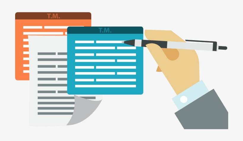 4 Benefits Of Using Translation Memories - Graphic Design, transparent png download