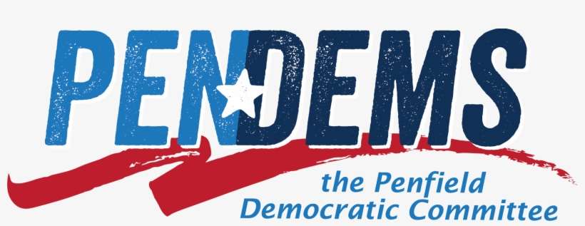 Penfield - Easter, transparent png download