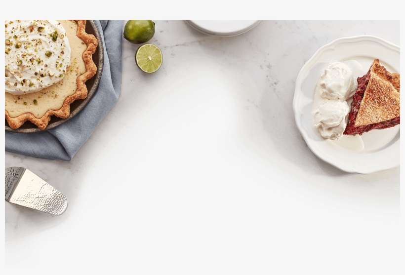 Blueberry Pies - Tiramisu, transparent png download