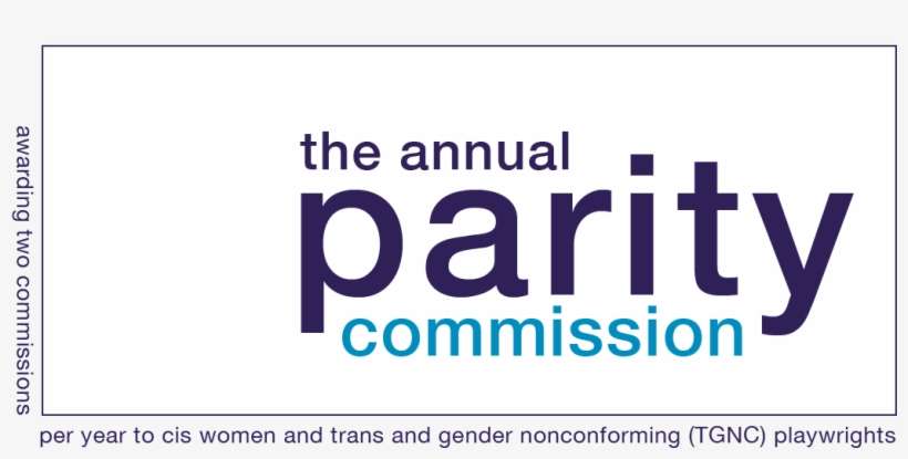 Celebrity Cruises, transparent png download