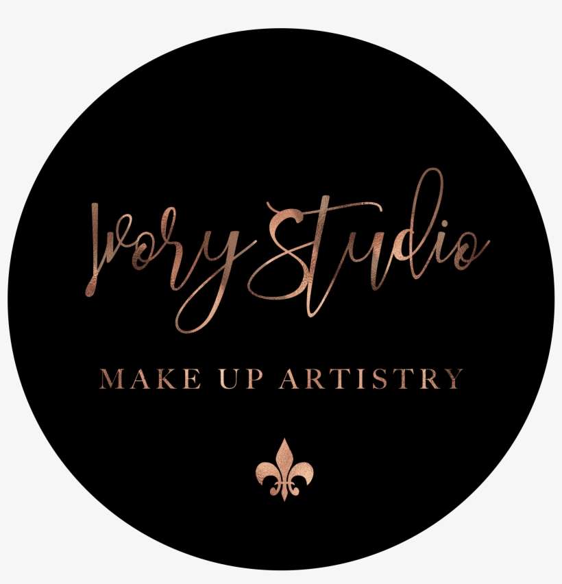 Nessa Ellis Artistry - Calligraphy, transparent png download