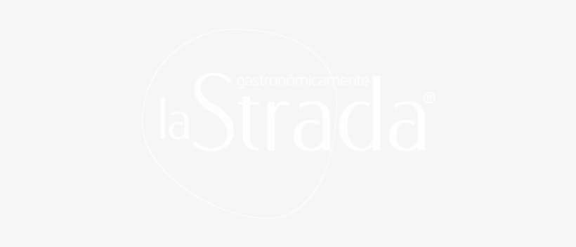Logo - Accor Hotels White Logo, transparent png download