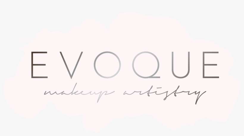 Makeup Artist And Hair Stylist For Weddings And Events - Summit, transparent png download