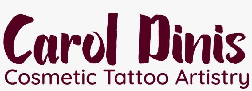 Logo Design By Nur S For Incite Business Solutions - Graphic Design, transparent png download