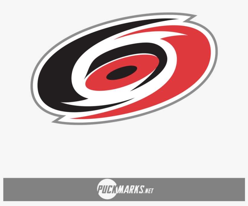 Artistry Of Hockey Carolina Hurricanes - Carolina Hurricanes, transparent png download