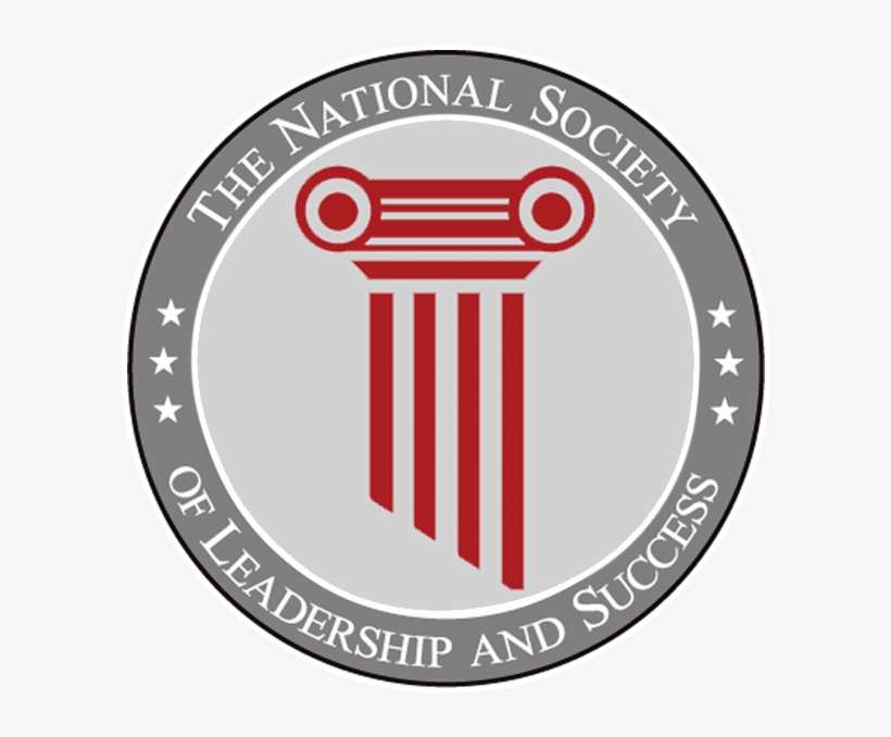 Pillar Program Honors Announced - National Society Of Leadership And Success, transparent png download