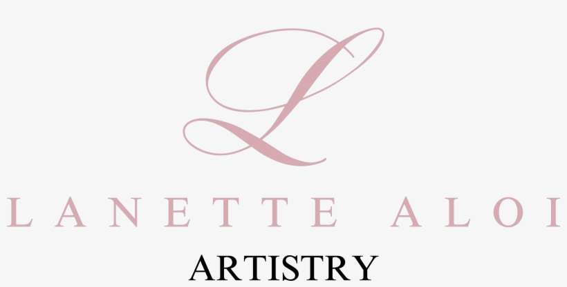 Queens College Cuny, transparent png download