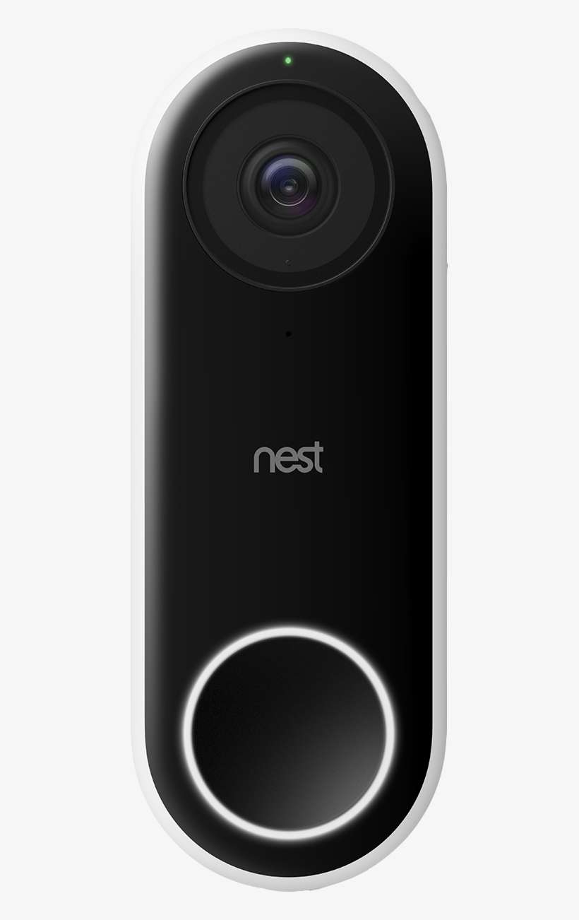 $229 At Nest - Nest App, transparent png download