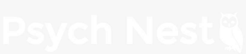 Psych Nest - Graphic Design, transparent png download
