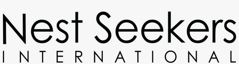Our Clients - Nest Seekers International Serhant Team, transparent png download