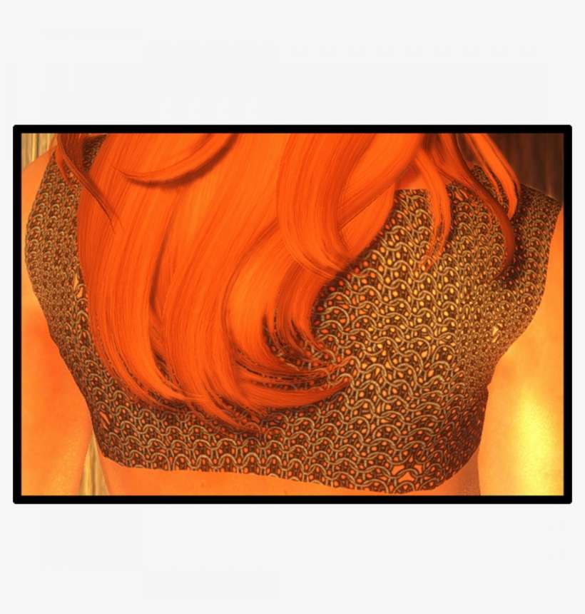 Blogentry 979502 0 42283300 1506433455 Thumb - Modern Art, transparent png download