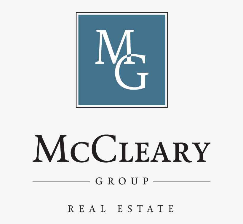 Mccleary Group Real Estate Blog Human Action PNG Image Transparent