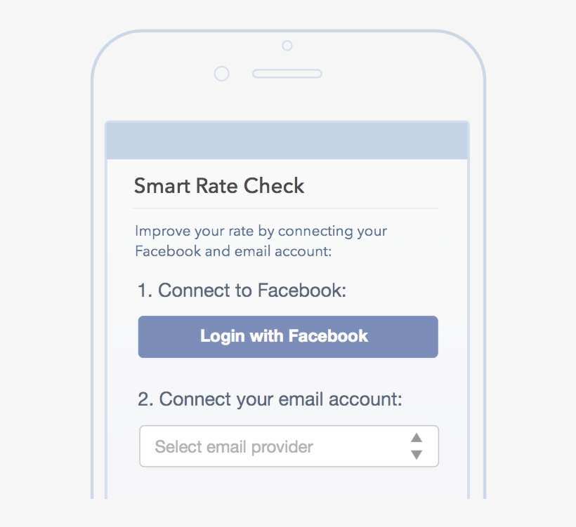 Pet Care Credit - Iphone, transparent png download