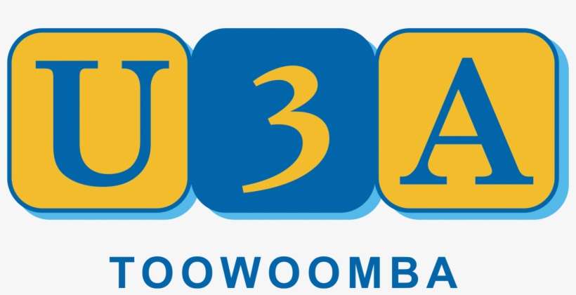 To Go To Toowoomba Click Anywhere On U3a Logo - Nestlé Purina Petcare France, transparent png download