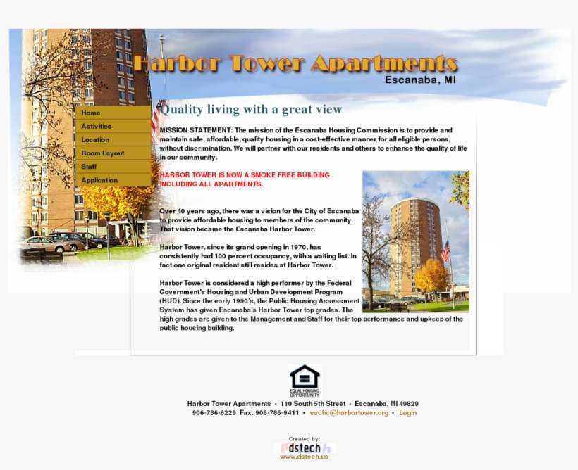 Equal Housing Lender, transparent png download