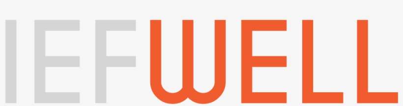 Cast Iron Cleaner - Graphic Design, transparent png download