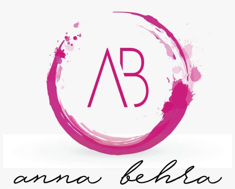 Calligraphy, transparent png download